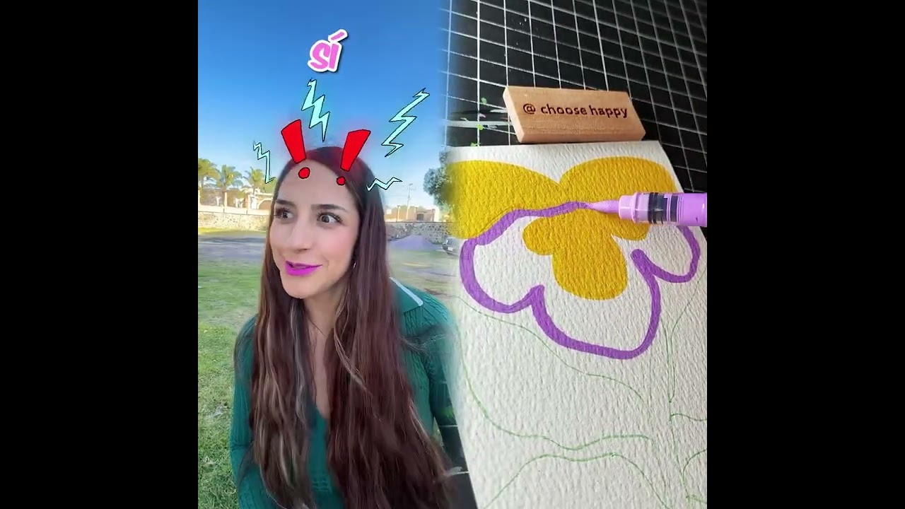 🤣👌👌👌2026 pov Must-Watch Crazy Clips Compilation #humor #fypシ #pov #fyp #foryou 😍😜