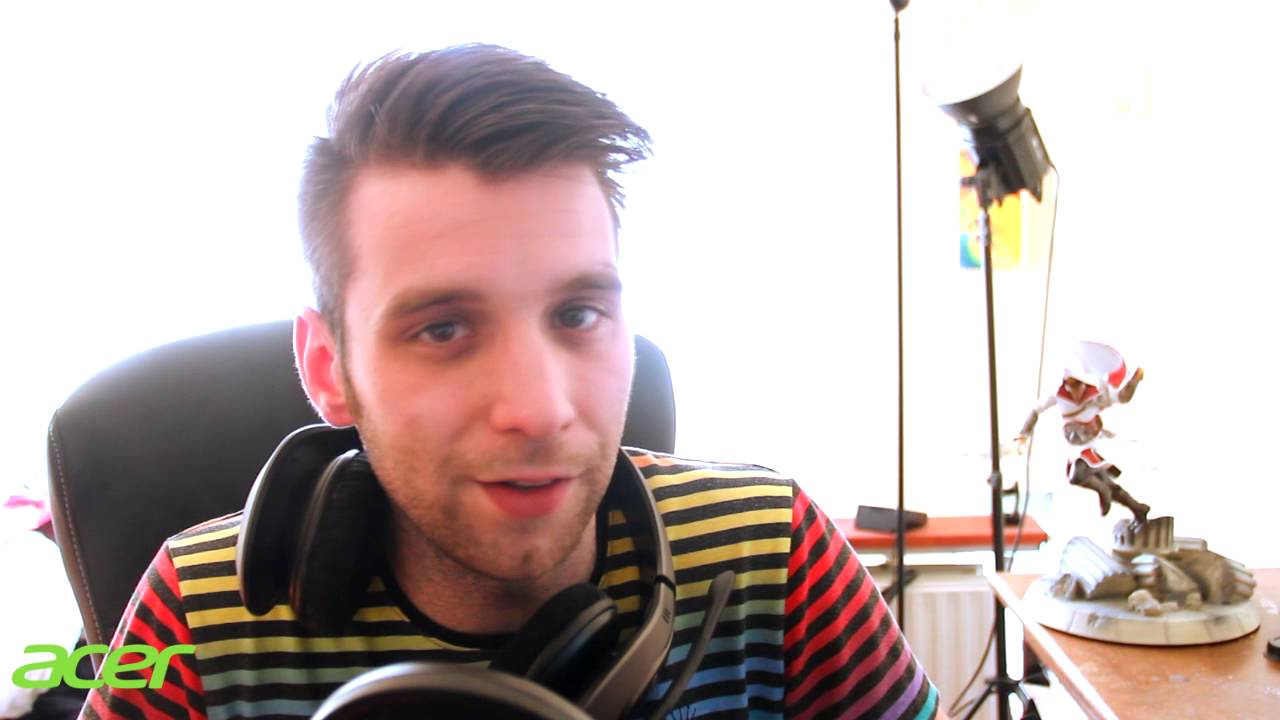 Over Het Kanaal DDG! DDG VLOG #3