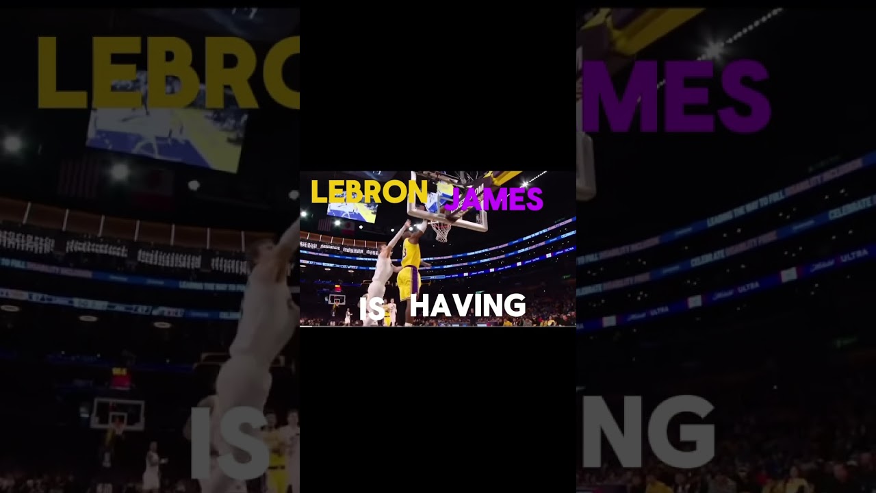 What do you do when there are 2 goats