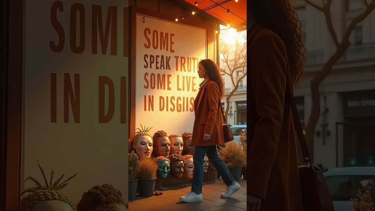 What Jesus actually offers you 