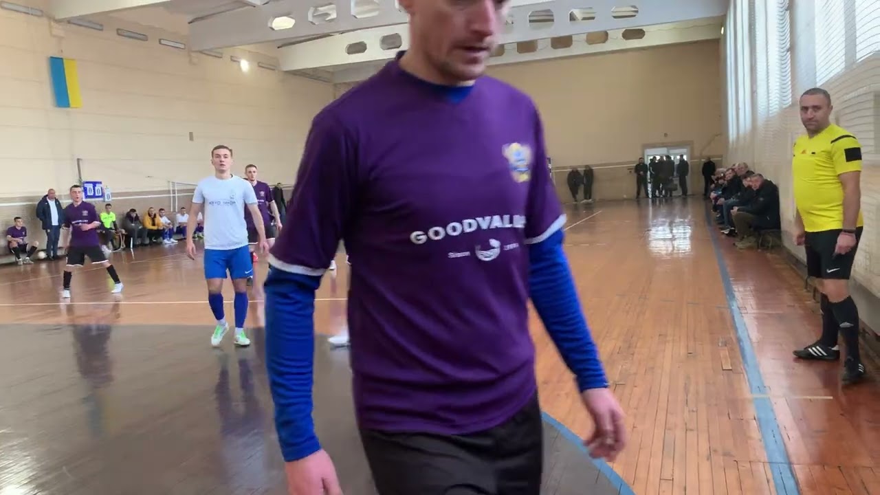 3 січня 2026 р.