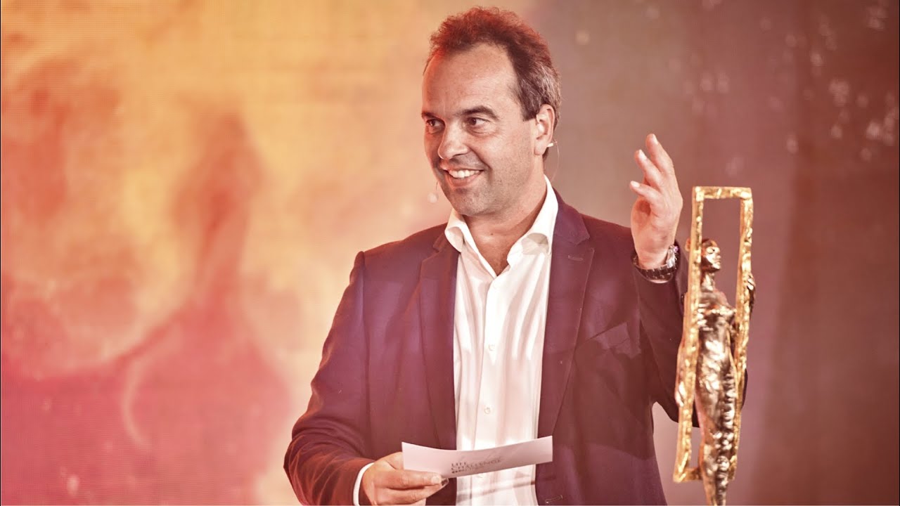 Baumit Life Challenge 2022 | Die sch&ouml;nsten Fassaden werden pr&auml;miert