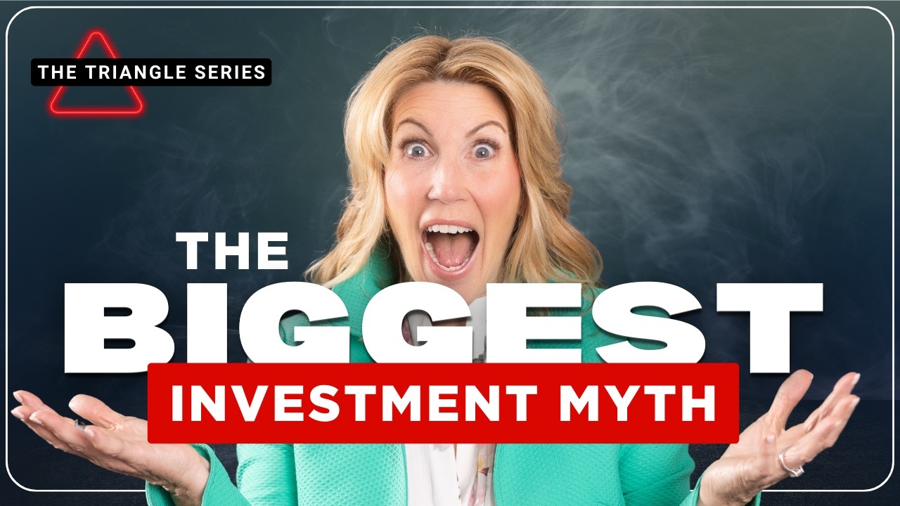 The Investment Triangle: Why There Is No Perfect Investment