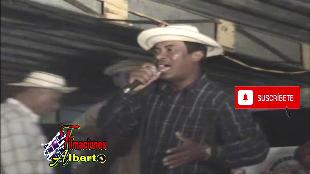TANO MOJICA LILI SAMANIEGO Y MOYO CISNEROS Torrente Seis Maulina