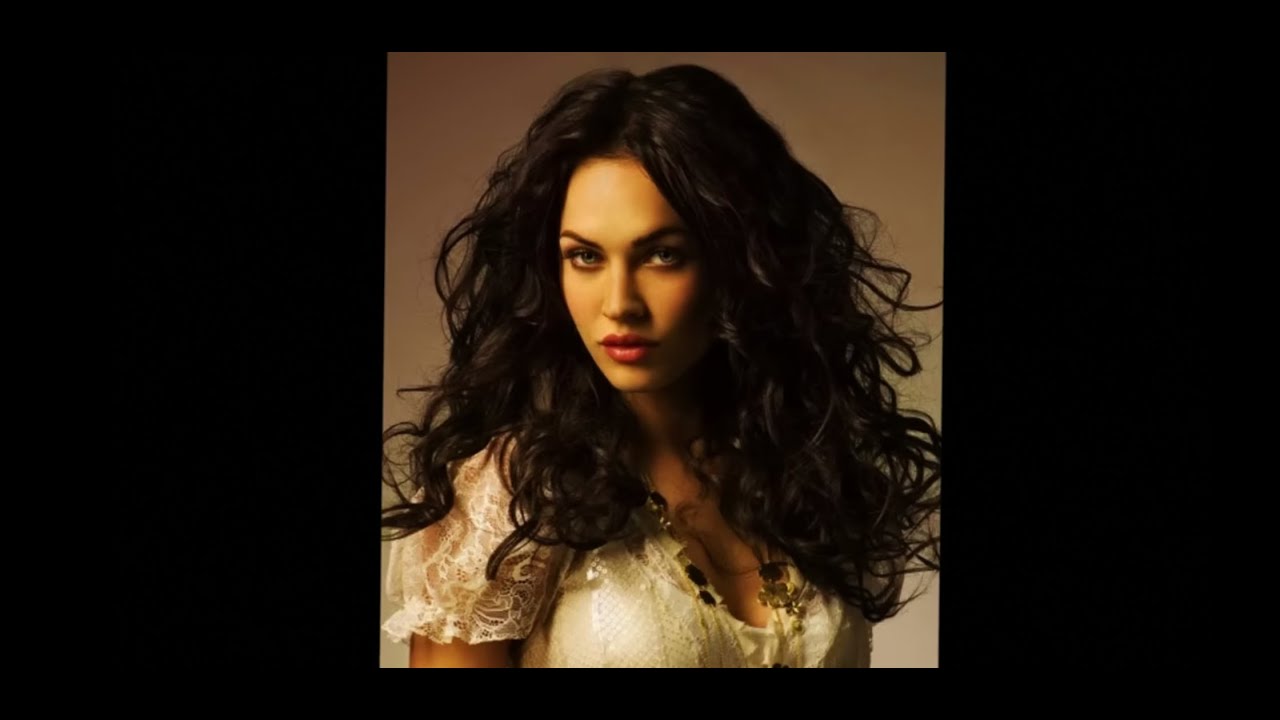 D&oacute;nde est&aacute; mi Beleza - Rumba Gitane (extrait)