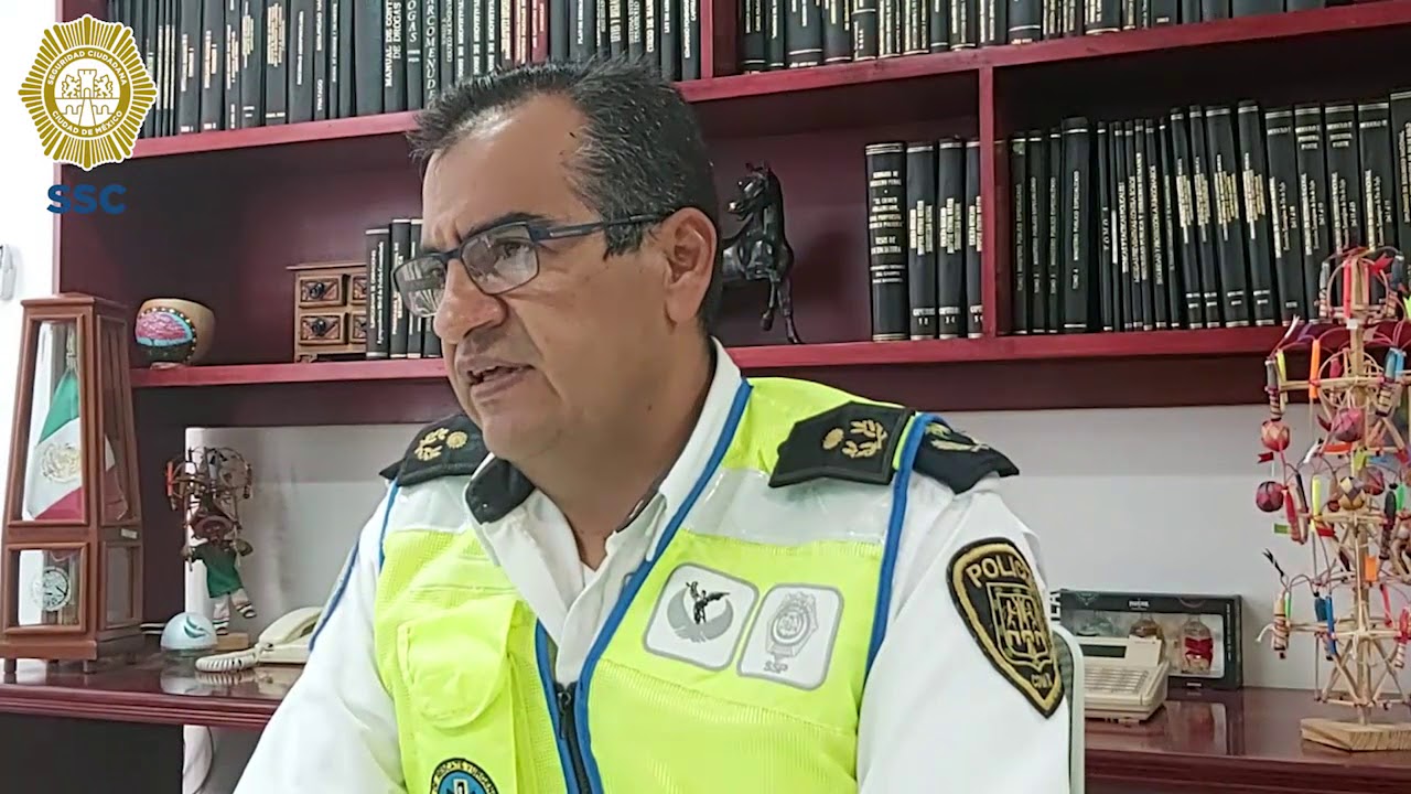 Entrevista | 