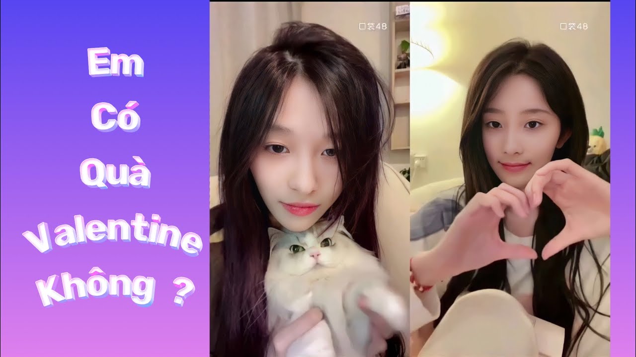 [2023.02.14] chị về nhà nhanh đi, sẽ có bất ngờ làm chị hạnh phúc 😉