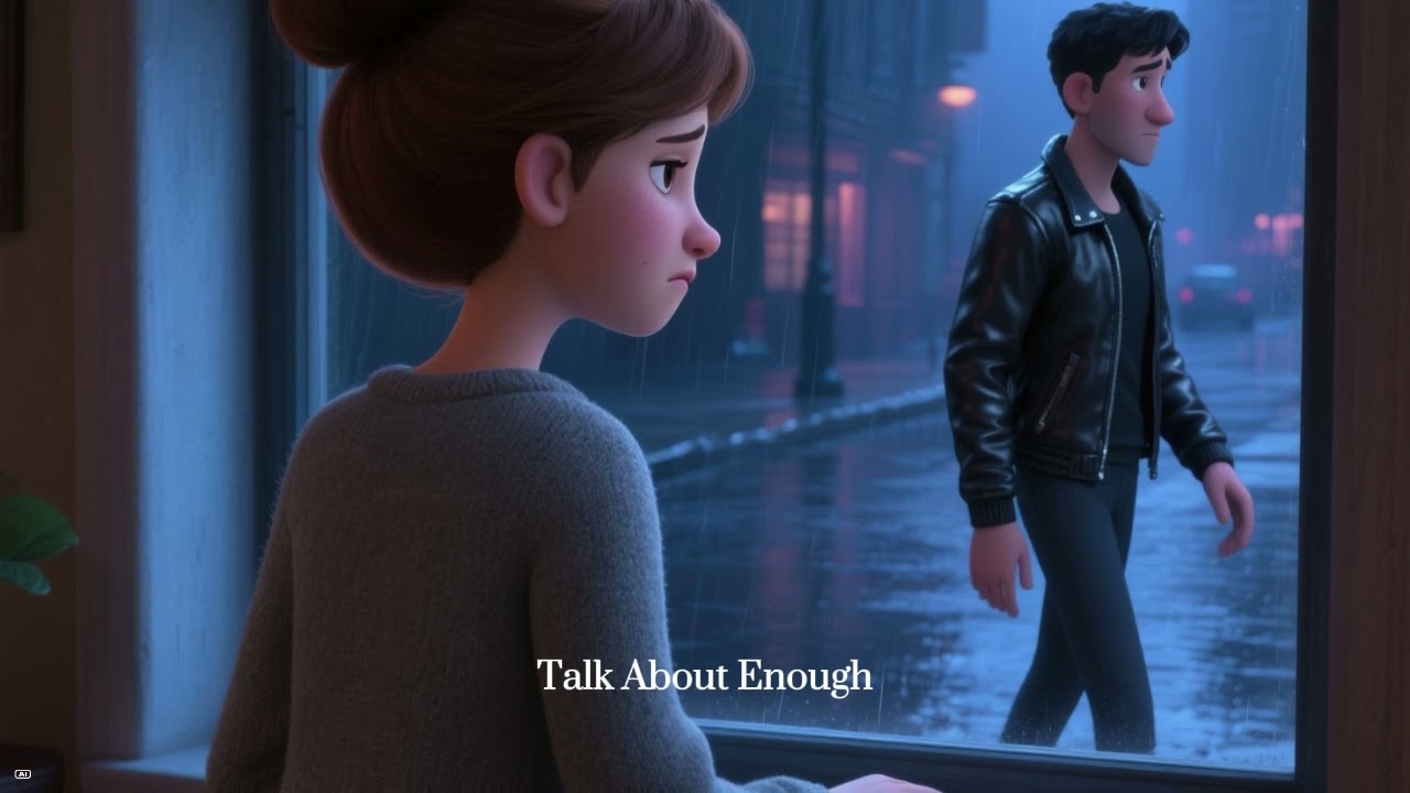 Loyal vs. Independent: The Strength of Choosing Both