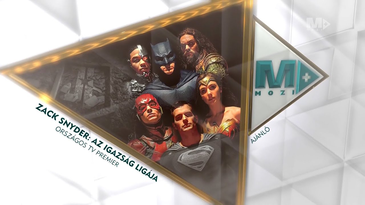 Mozi+ aj&aacute;nl&oacute;: Sicario, Skalpvad&aacute;szat, A katona, Mad Max 2 (2024. augusztus 19.) | Rekl&aacute;mgyűjtő