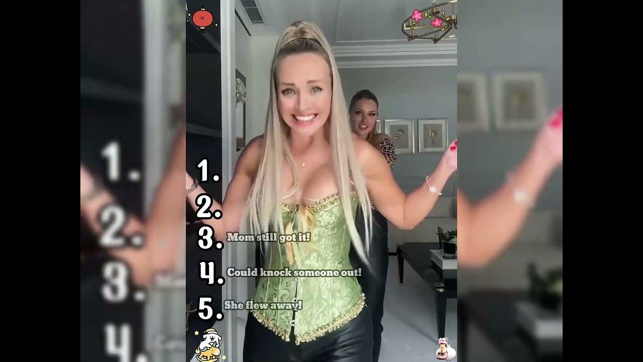 🤣👌👌👌2026 pov Must-Watch Crazy Clips Compilation #humor #fypシ #pov #fyp #foryou 😍😜