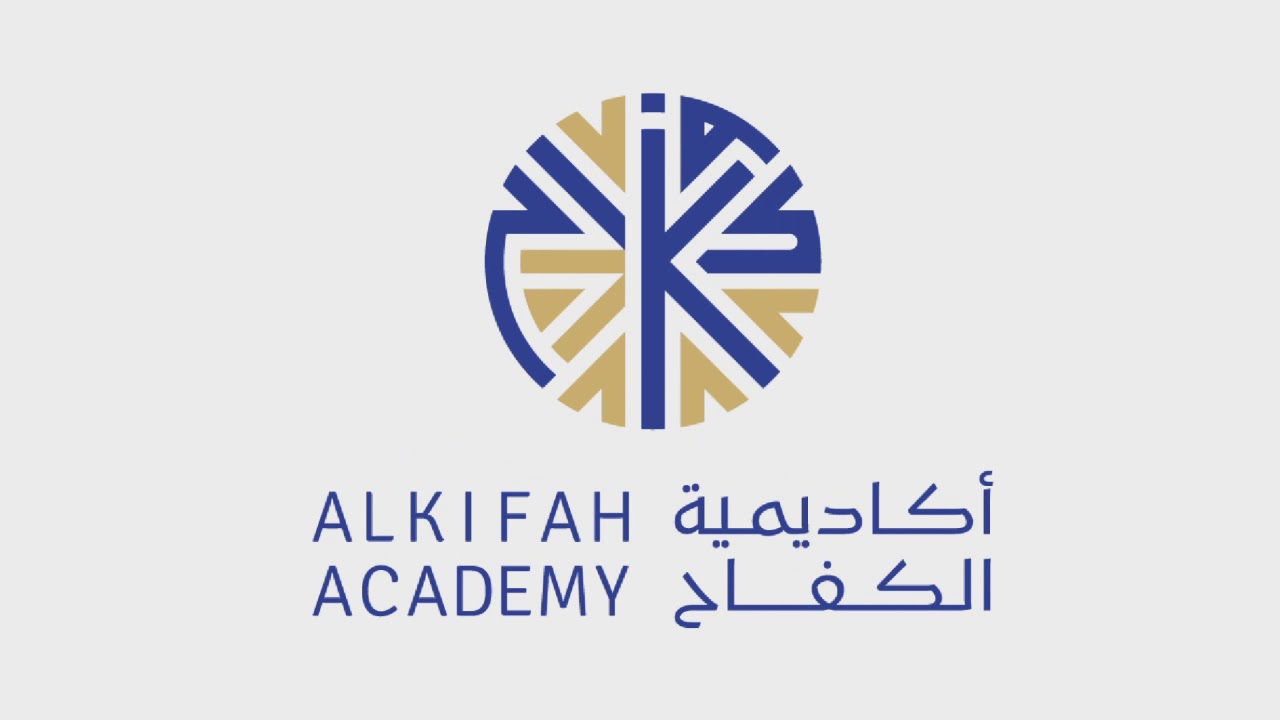 الاختبار التشخيصي# طريقة إعداد وتحليل اختبار تشخيصي على جوجل درايف