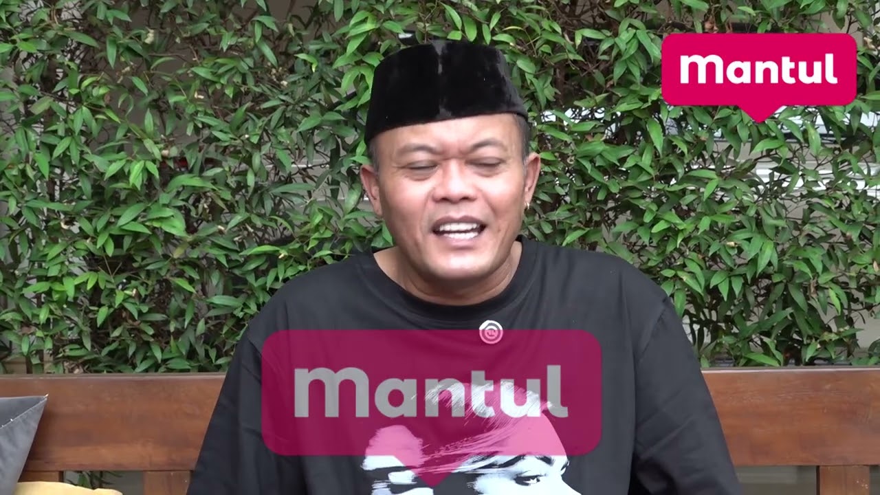 Bela Hak Anak, Sule Siap Seret Teddy Pardiyana Ke Jalur Hukum