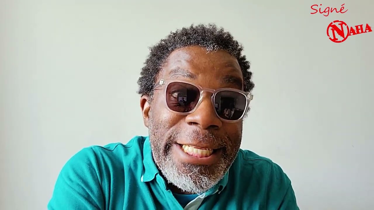 AFFAIRE BELLO BOURDANNE L'ARROSEUR ARROSE