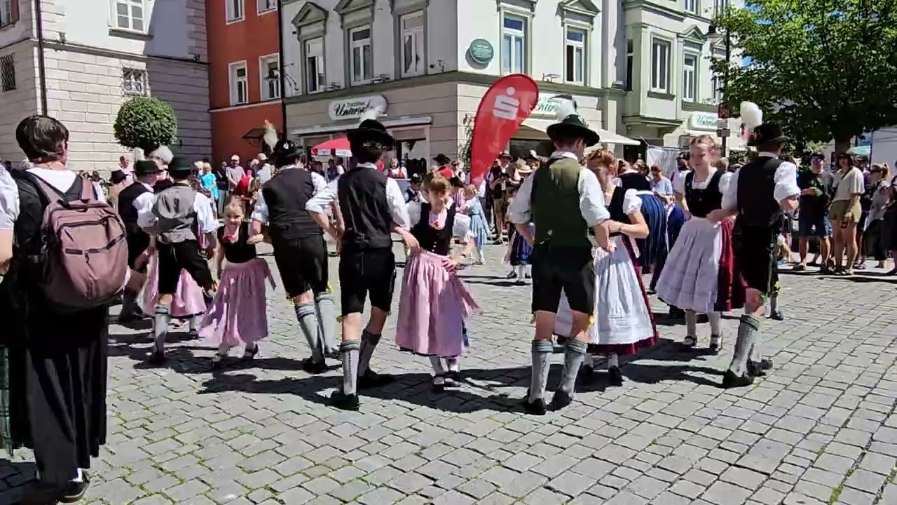 2024 06 26 Brauchtumstag Kinder Teil 1