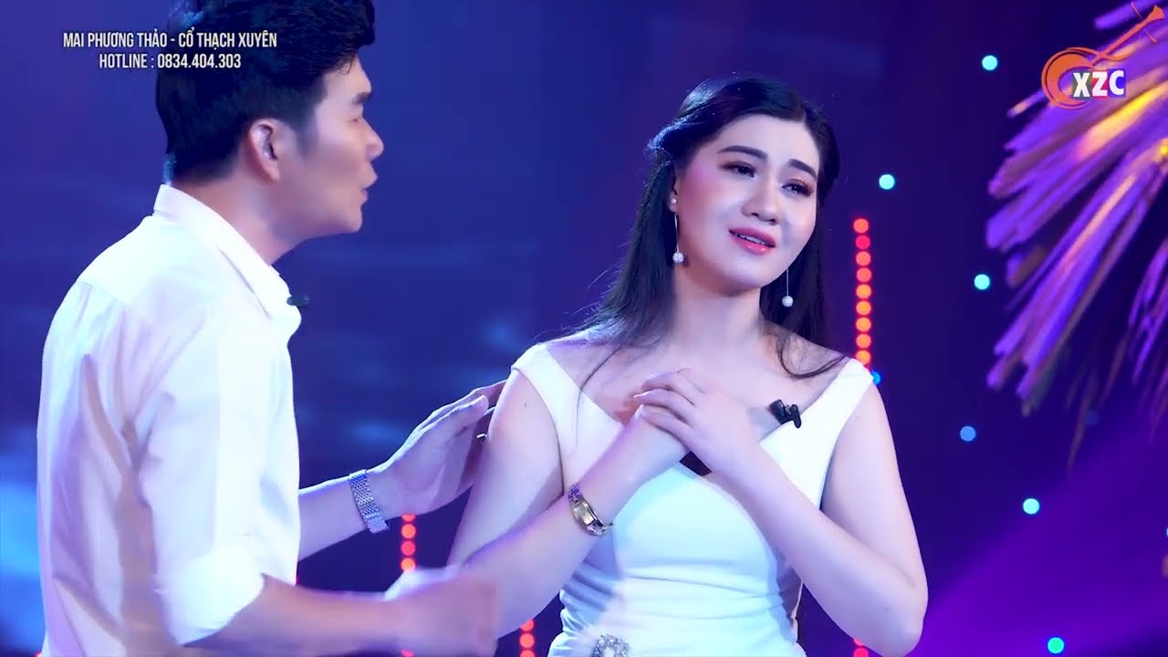 15 Bài Vọng Cổ Hay Nhất Miền Tây Hay Nhức Nhói | Tân Cổ Giao Duyên Hơi Dài Nghe Hoài Không Chán