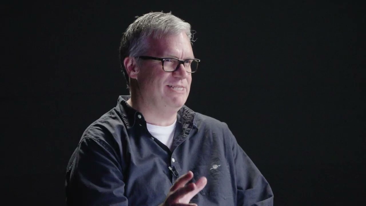 The AI Reality Check | What It Actually Takes to Transform Recruiting with Matt Alder, Episode 3