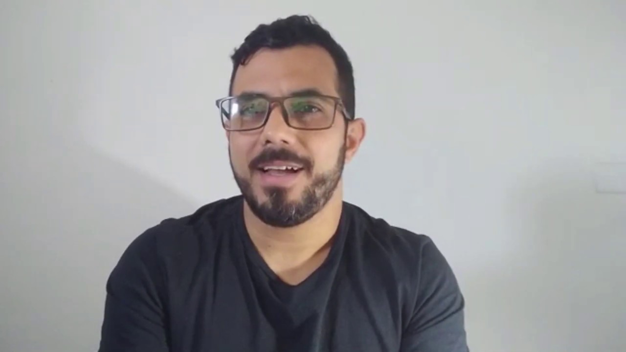 DEIXEM QUE OS MORTOS SEPULTEM OS SEUS MORTOS - Mateus 8:18-22 -  Fernando Corrêa Pinto