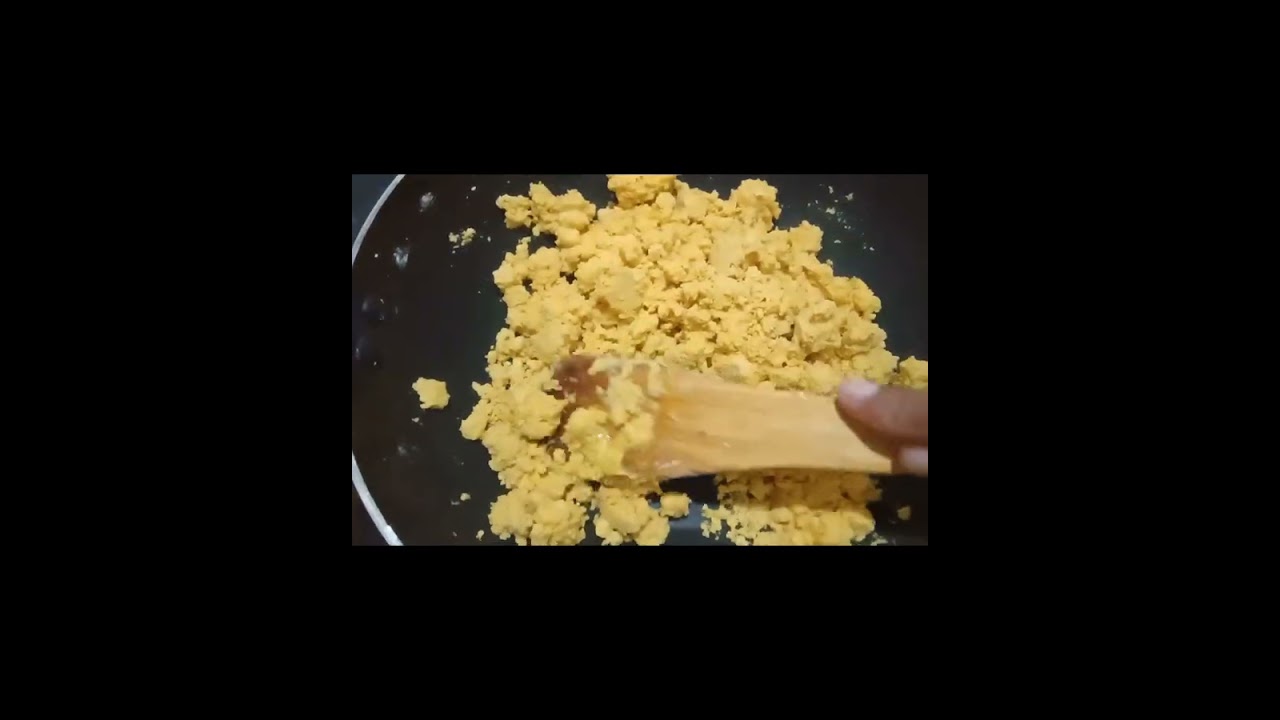 Ghee Besan laddu, ತುಪ್ಪದ ಬೇಸನ್ ಉಂಡಿ #besanladdo #ಬೇಸನಉಂಡಿ #premium besan laddu #besan #laddu #ಉಂಡಿ 