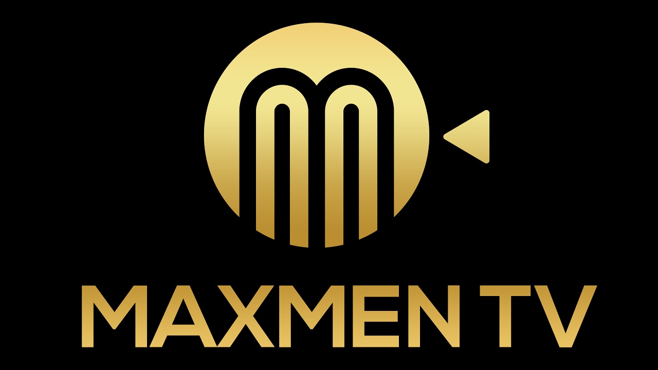 SAM DOE MIINISTRIES || HEART OF WORSHIP 2026