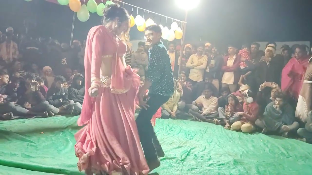 आदिवासी नाटक प्रोग्राम 🙏गायक दूल्हे सिंह शिवानी डांसर🙏, 7223824844