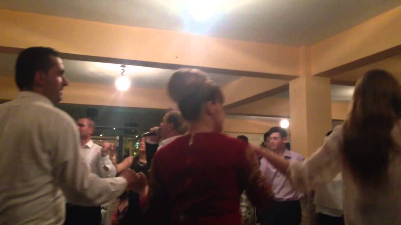 ILIA BASHO GRAMOZ GRAMOZI NE SELENIC