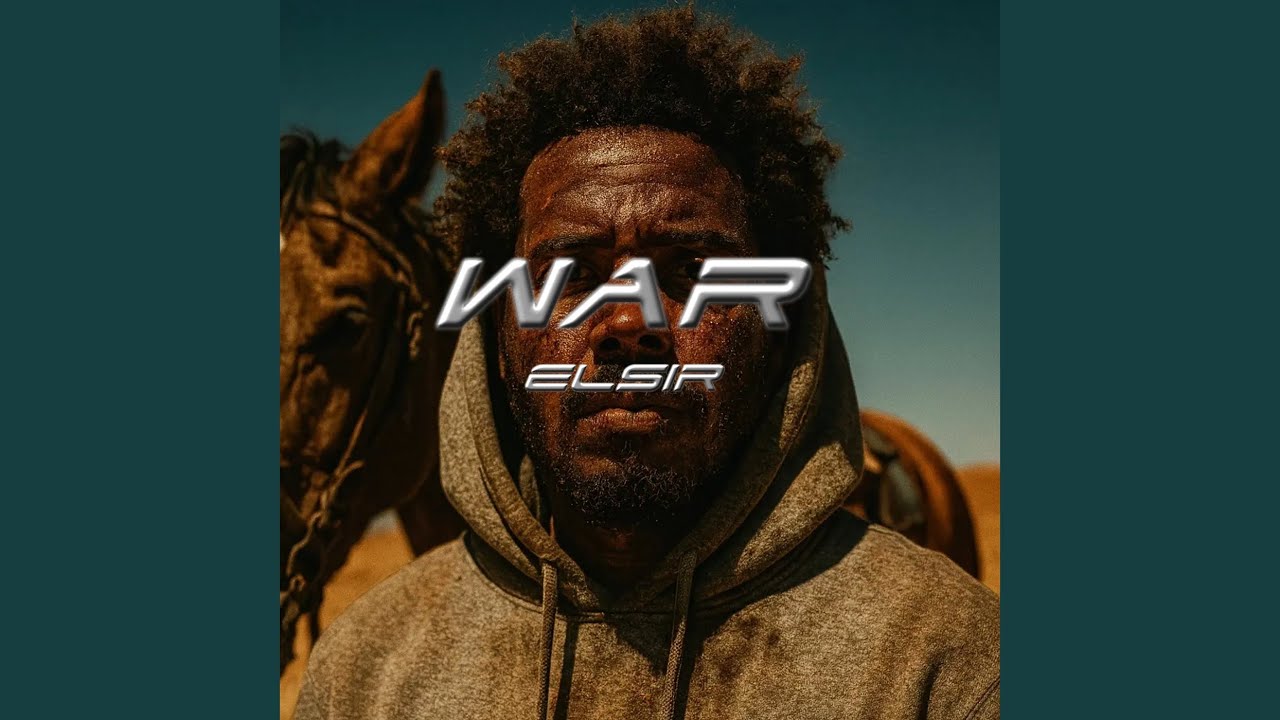 War
