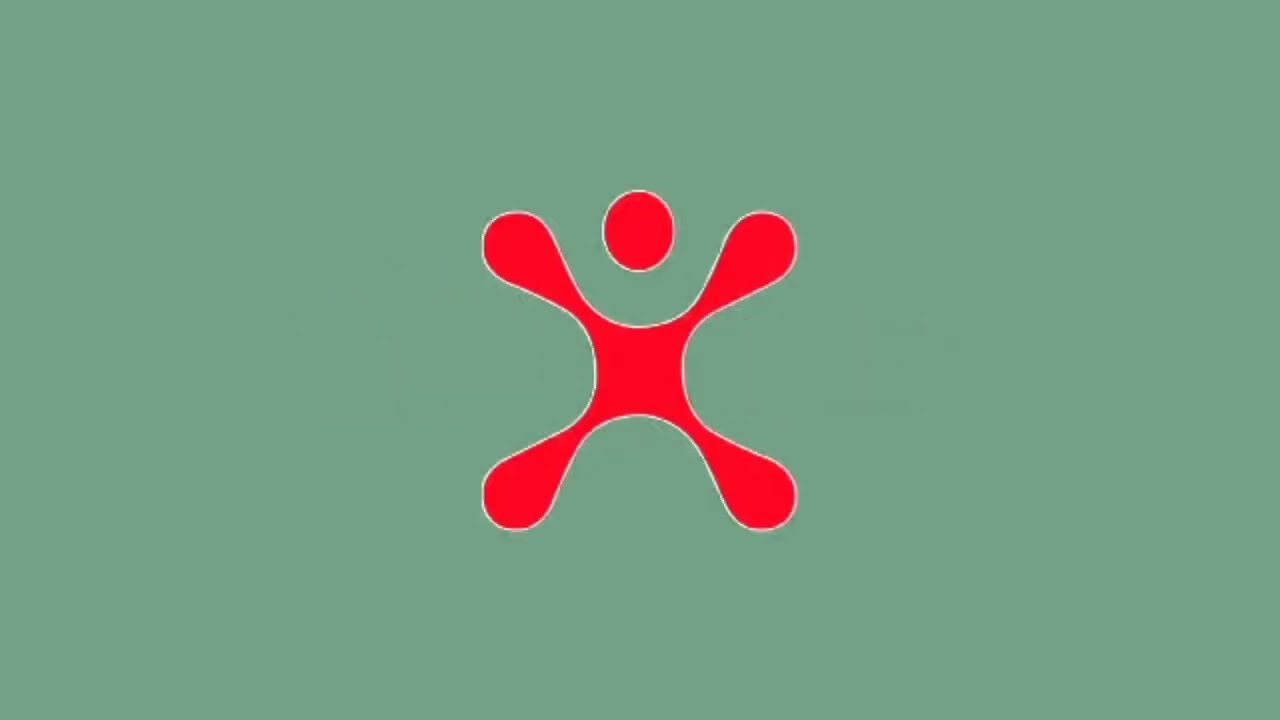 [REQUESTED] Cingular Logo Effects [Bakcell Csupo Effects]