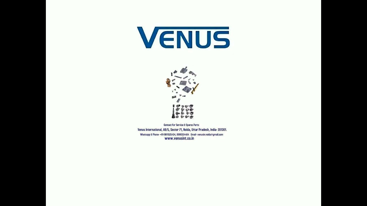 Heidelberg Metering Roller Bearing 00.580.2108 Overrunning Clutch FKNS 6206