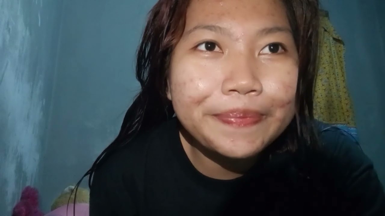 Day 1 ngevlog 😭🙏🏽