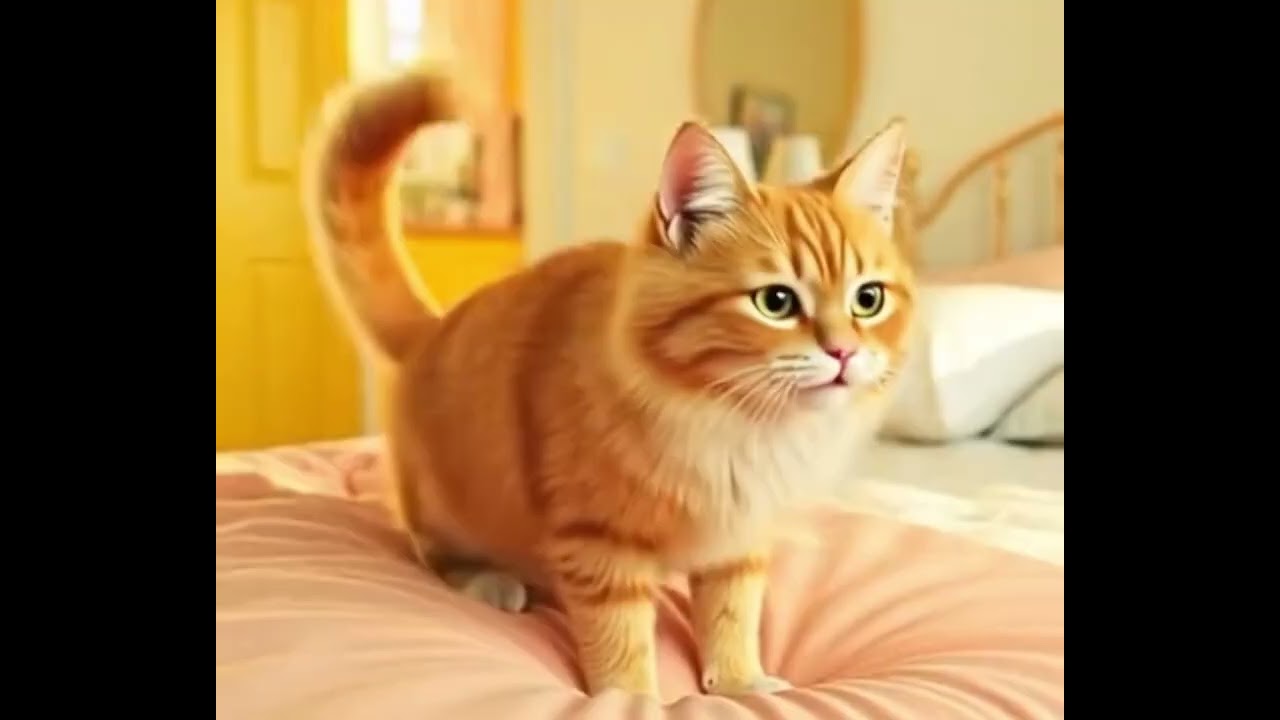 Despertar con el sol