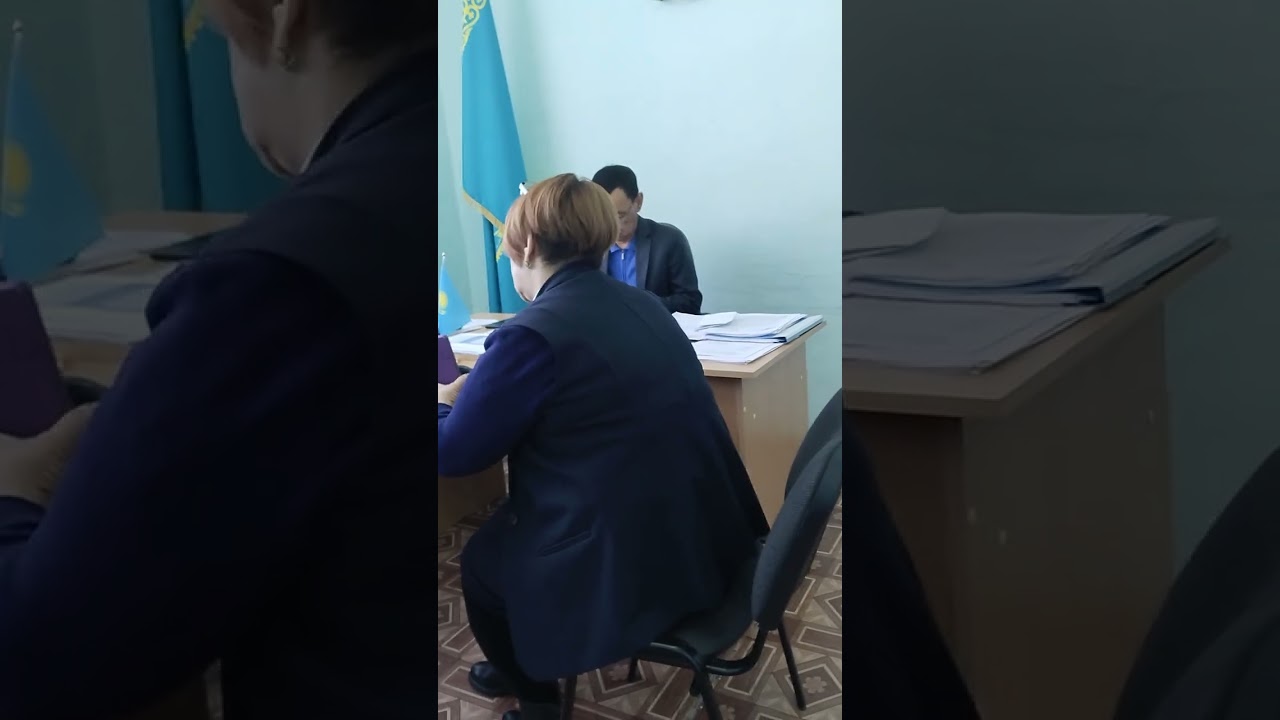 2026 ж. 22 ақпан