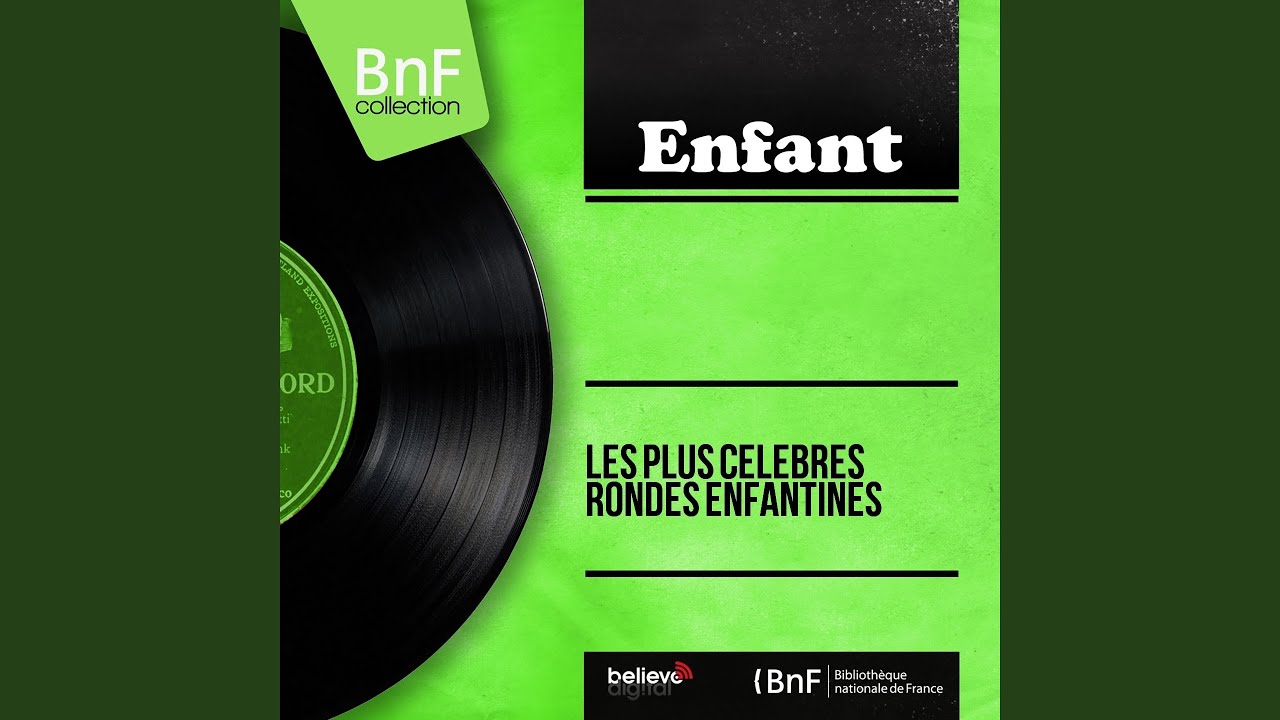 Il était un petit navire