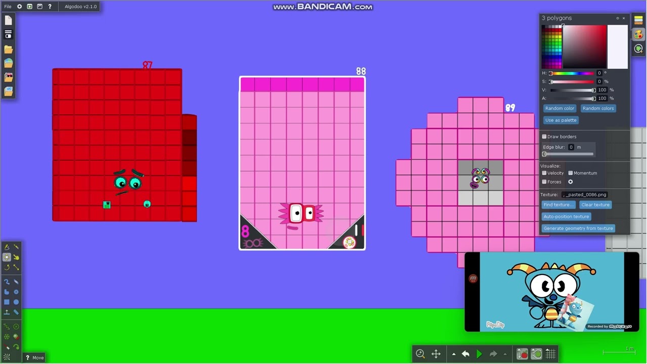 bandicam 2026-03-14 12-02-48-436
