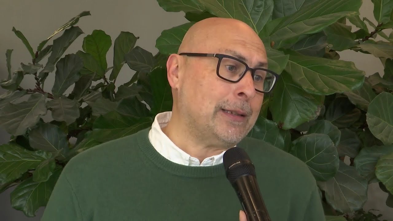 A Casa Sartori il progetto di Plures Alia con Soci Coop