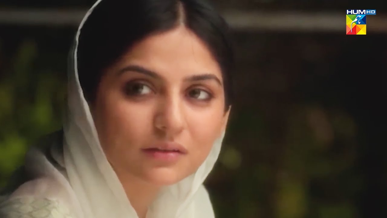 Ek Majboor Kamzor Rawaiyti Aurat !!  #sanambaloch #mikaalzulfiqar !! Durr e Shehwar