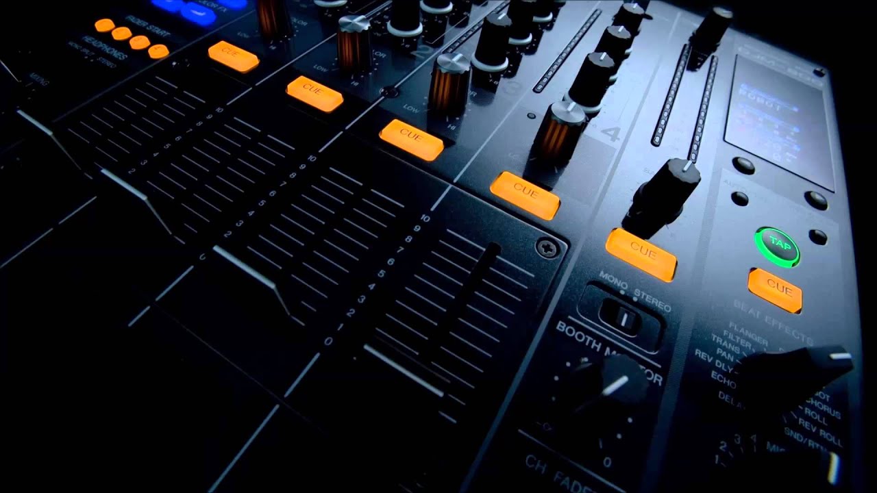 Albatroaz (hardcore remix)