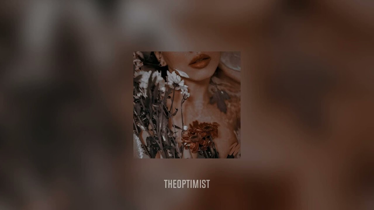 [FREE] Frank Ocean x Acoustic Guitar Type Beat | RnB Instrumental | 