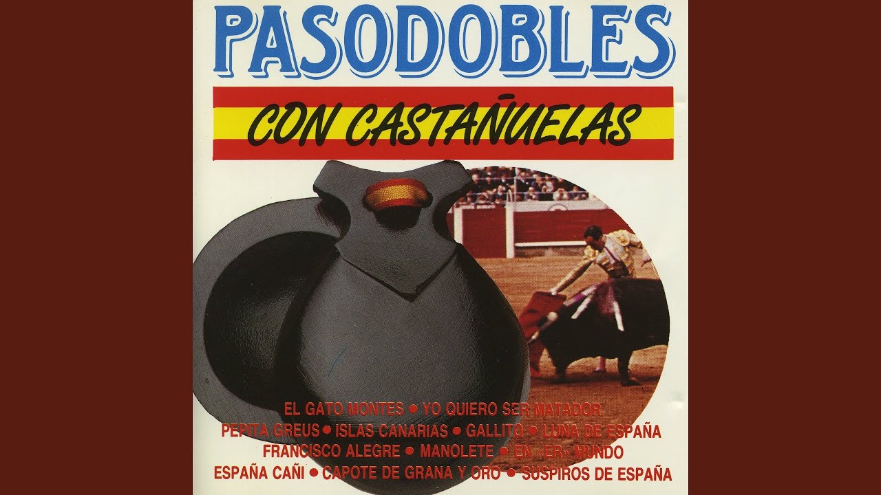 España Cañi