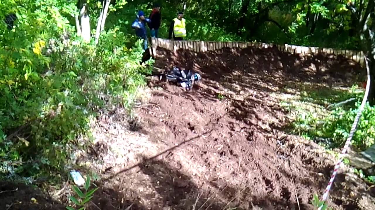 VID 20150830 121453