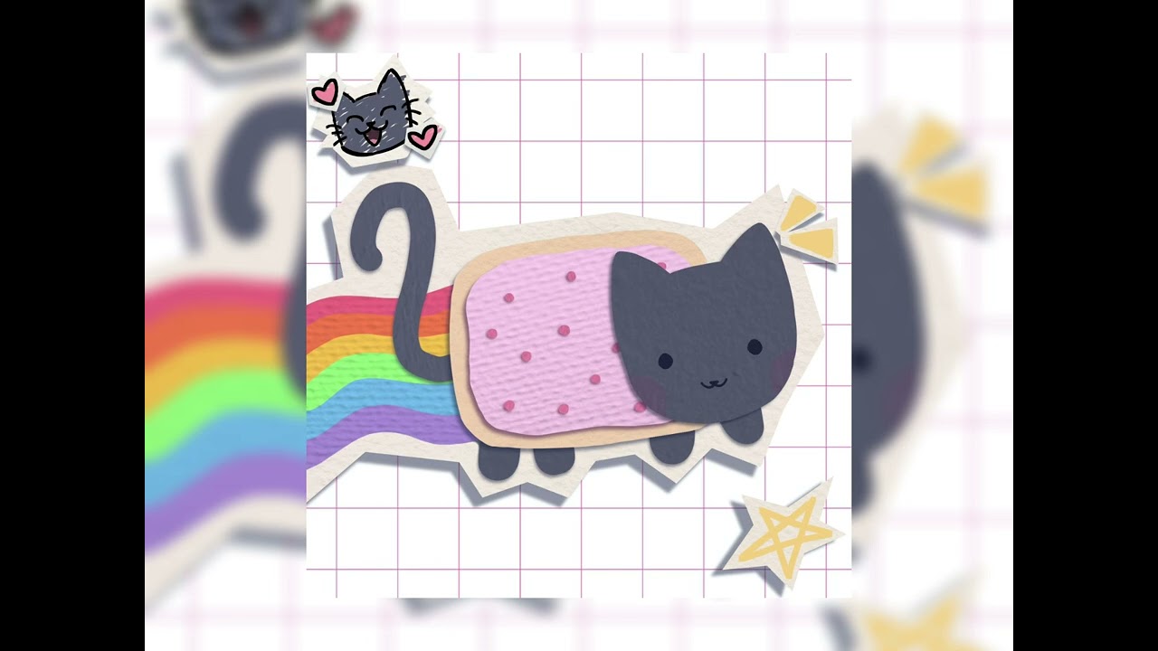 You were mine - Esha Tewari (slowed + reverb)