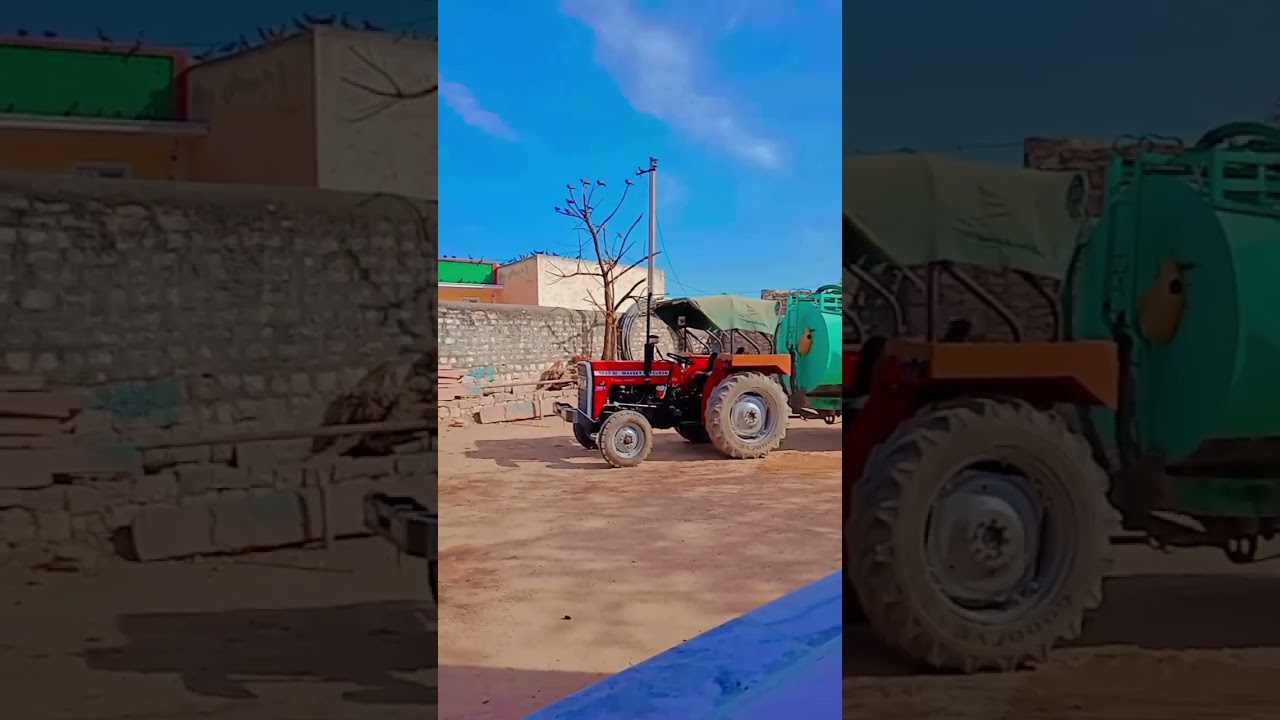 #messi