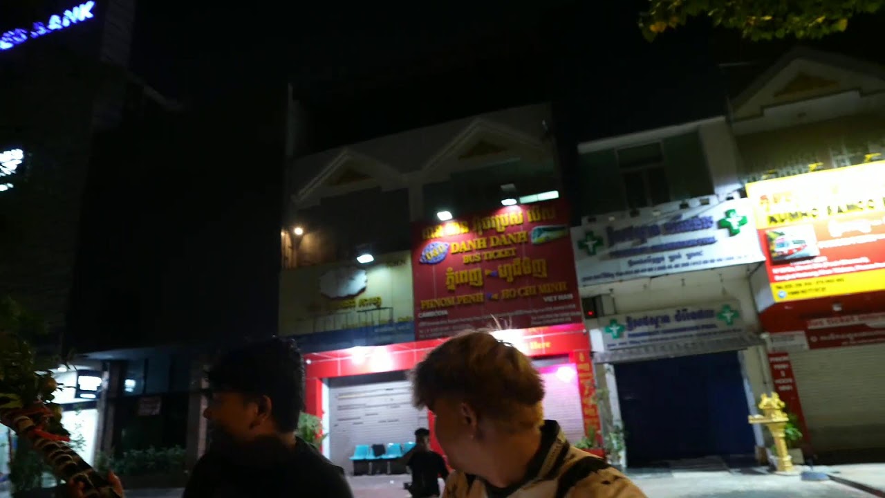 Jong tv na??