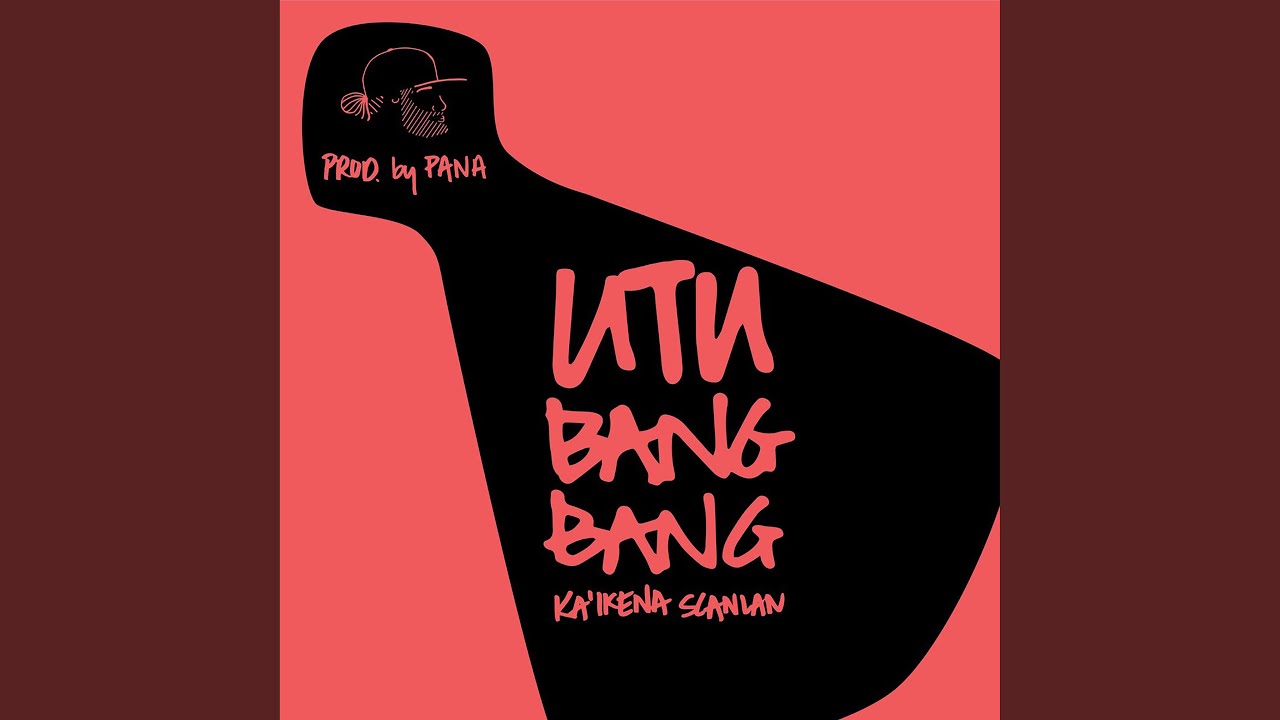 Utu Bang Bang