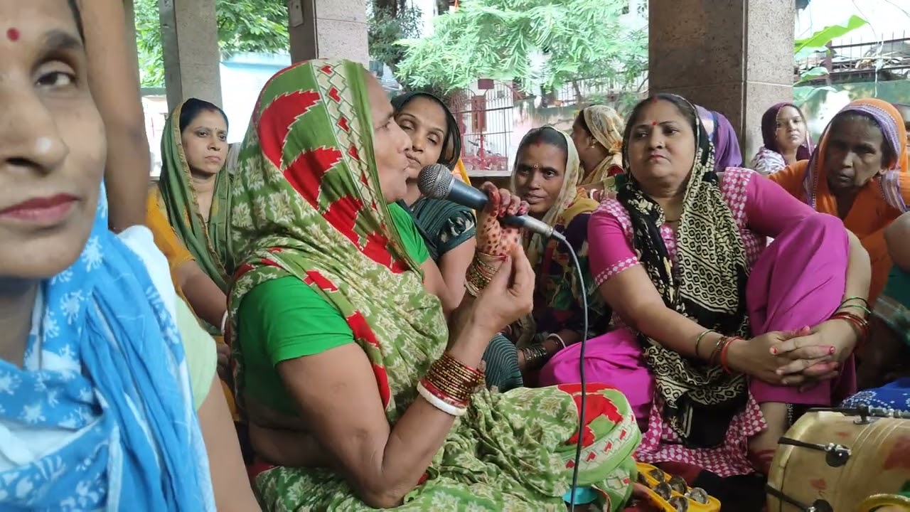 शिव चर्चा