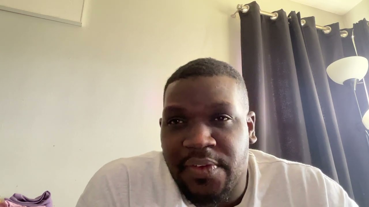 One Sound Devotional- 2/27/25