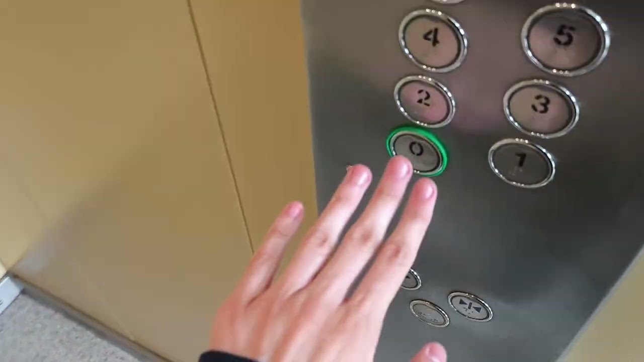 Winda Remdźwig Półautomat Zwycięstwa 19 Tczew