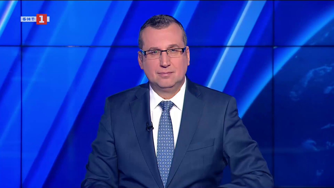 По света и у нас – 05.03.2026, 18.00 по БНТ