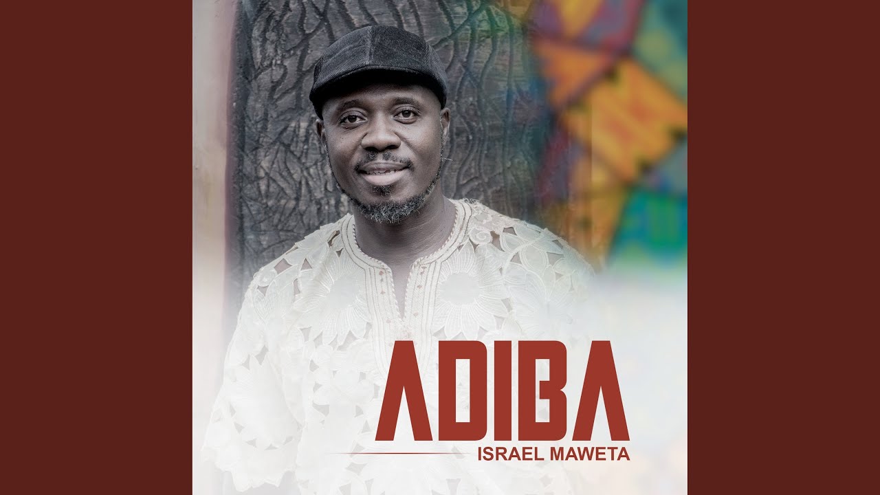 Adiba