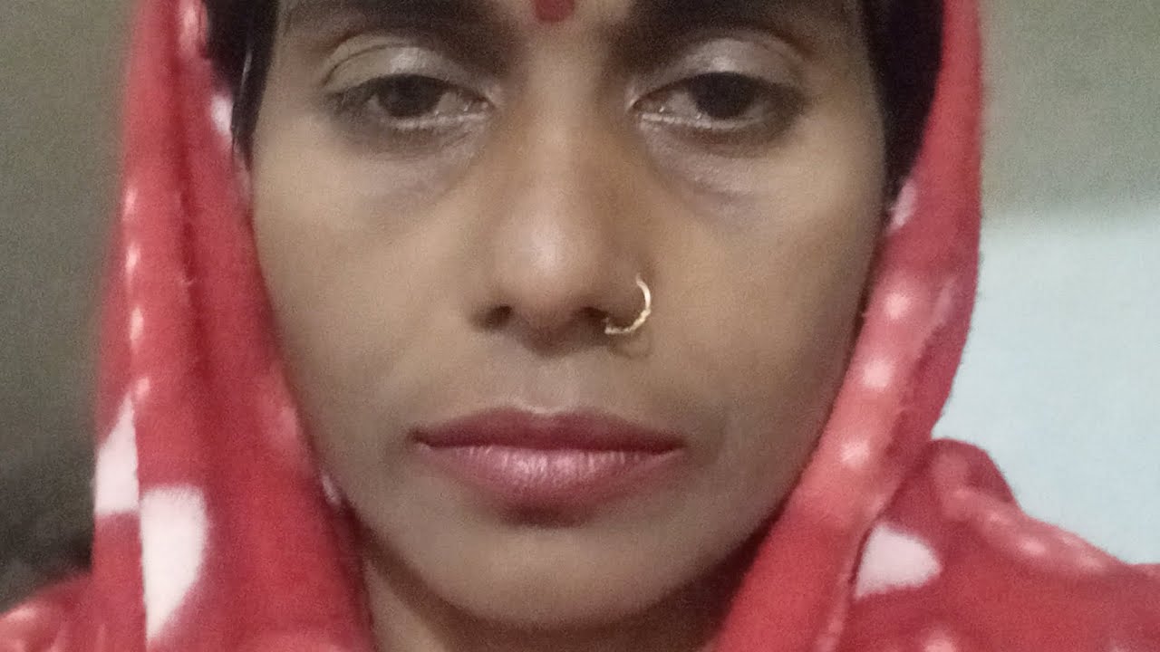 प्लीज सपोर्ट कीजिए
