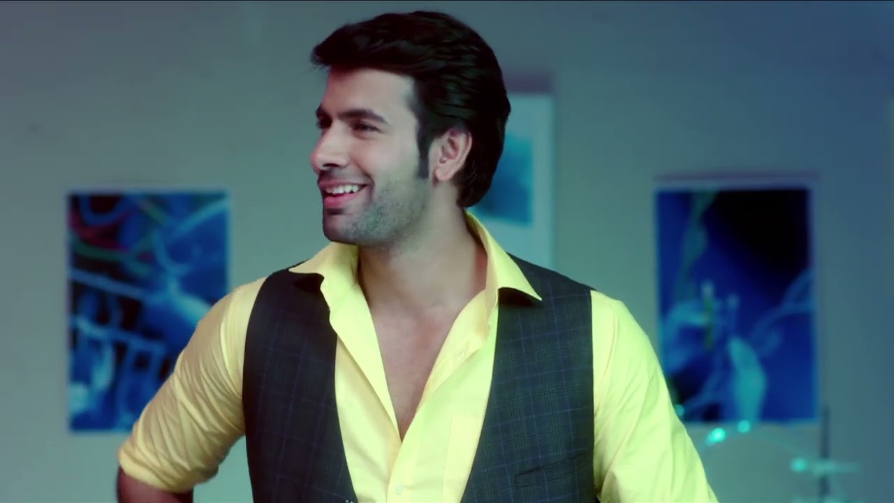 Agent Raghav Crime Branch - Full Ep - 25 - Agent Gauri, Dilip Chauhan - And TV